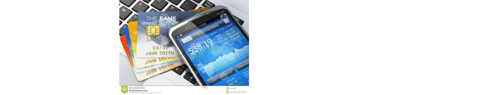 portabilidad-financiera-1.jpg