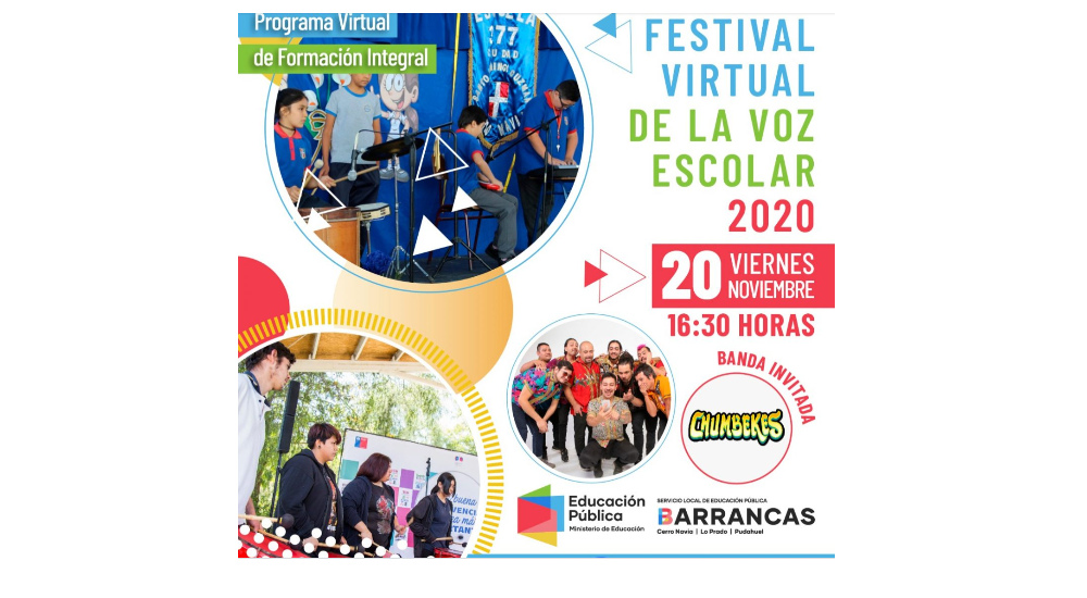 primer-festival-virtual-de-la-voz-escolar-2020-servicio-local-de-educacion-barrancas-1.png