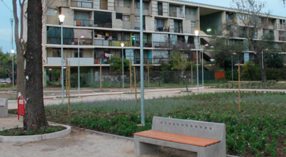 programa-de-regeneracion-de-conjuntos-habitacionales-1.jpg
