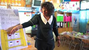 proyecto-de-ley-de-equidad-en-educacion-parvularia-1.png