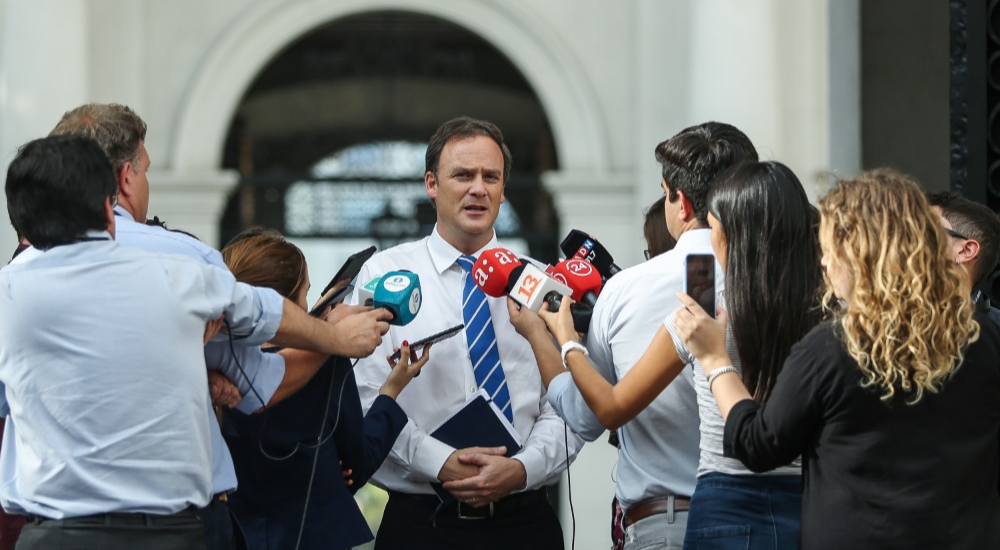 reforma-de-pensiones-indicaciones-ingresan-con-discusion-inmediata-al-congreso-1.jpeg