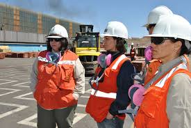 subsecretario-terrazas-encabeza-seminario-apec-para-promover-la-participacion-de-mujeres-en-mineria-1.png