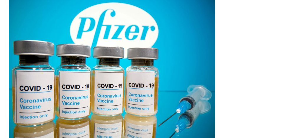 vacuna-de-pfizer-contra-el-covid-19-1.jpg